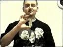 Spitty Cash