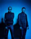 the_chemical_brothers_02.jpg
