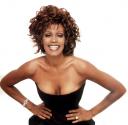 whitney_houston_2_3.jpg