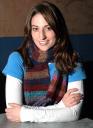 08-sara-bareilles-100108.jpg