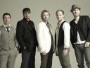 boyzone-web-large.jpg