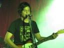panicswhitley-015.jpg