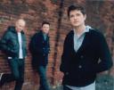 thescript68891.jpg