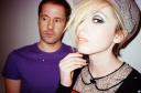 ting-tings1.jpg