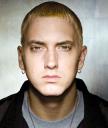16235__eminem1_l1.jpg
