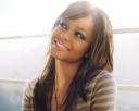 christina-milian.jpg