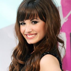 Dont Forget Demi Lovato Lyrics on Demi Lovato Don T Forget Testo Lyrics Video Traduzione Musickr