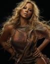 mariah-carey-05.jpg