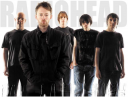 radiohead.png