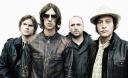 the-verve.jpg