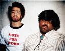 gnarlsbarkley.jpg