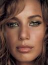 labbra-leona-lewis.jpg