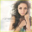normal_vanessa-hudgens-identified-01.jpg