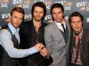 takethat_470x350.jpg