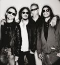 metallica908.jpg
