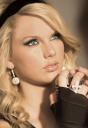 taylor-swift-b031.jpg