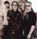 u2.jpg