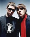 oasis_narrowweb__300x3670.jpg