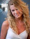 taylor-swift-picture-2.jpg