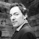 bruce-springsteen-supports-barack-obama.jpg