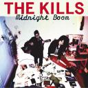thekillsmidnightboom.jpg