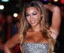 070122-beyonce.jpg