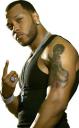 flo-rida_large.jpg