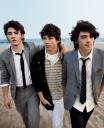 jonas-brothers-vanity-fair-shoot.jpg