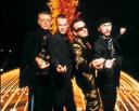 u2-color.jpg
