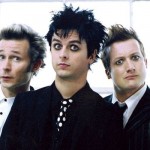 green-day
