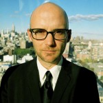 moby_05