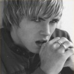 tour_jesse_mccartney_large