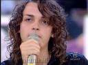 VAlerio Scanu