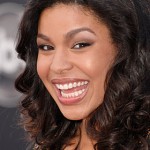 blog-jordin-sparks-large