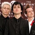 greenday greenday