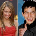 mileycutdavic mileycutdavic