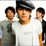 jonas-brothers jonas-brothers