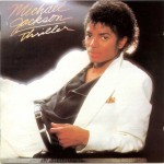 michael_jackson_thriller-front michael_jackson_thriller-front