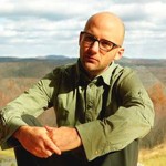 moby_0