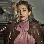 Regina Spektor
