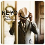 00-ne-yo-year-of-the-gentleman-cover 00-ne-yo-year-of-the-gentleman-cover