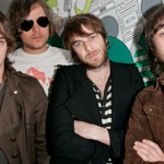 jet-music-feature-lead