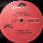 ronnie_jones