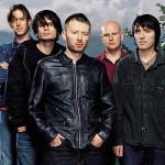 20080815-radiohead