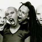 skunk anansie.sflb skunk anansie.sflb