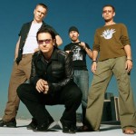 u2_band