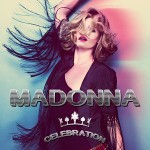 Madonna-Celebration-Promo_CDS-2009-House Madonna-Celebration-Promo_CDS-2009-House