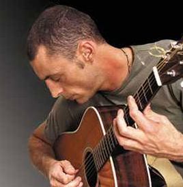 Canzoniere ALEX BRITTI : Canzoni Artisti italiani e Band