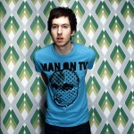 calvin-harris1 calvin-harris1