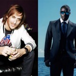 guetta-akon-sexy-bitch guetta-akon-sexy-bitch